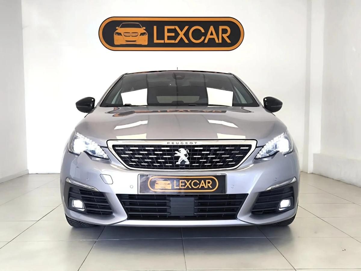 peugeot-308-2019-gasolina-1199cc