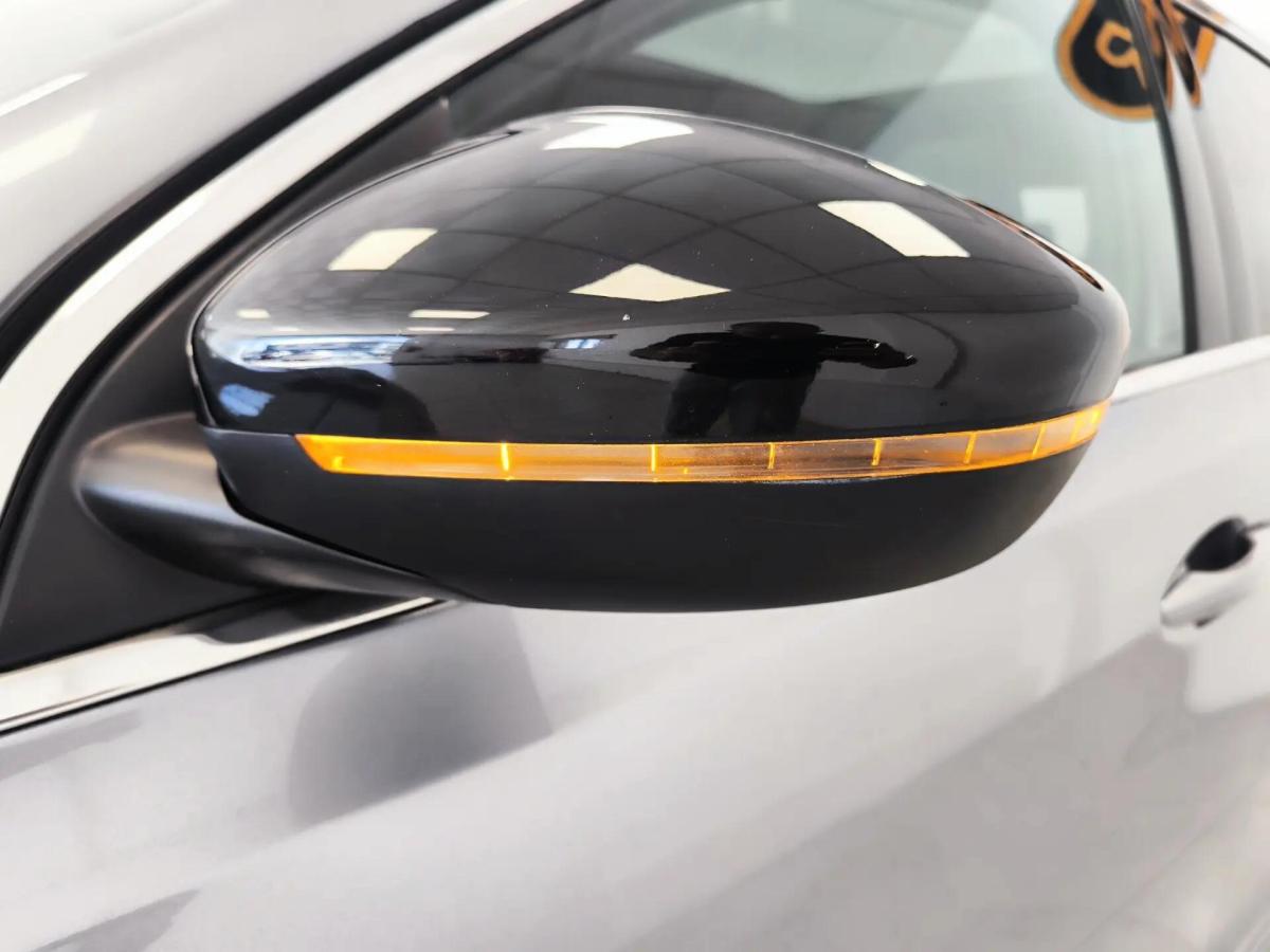 peugeot-308-2019-gasolina-1199cc