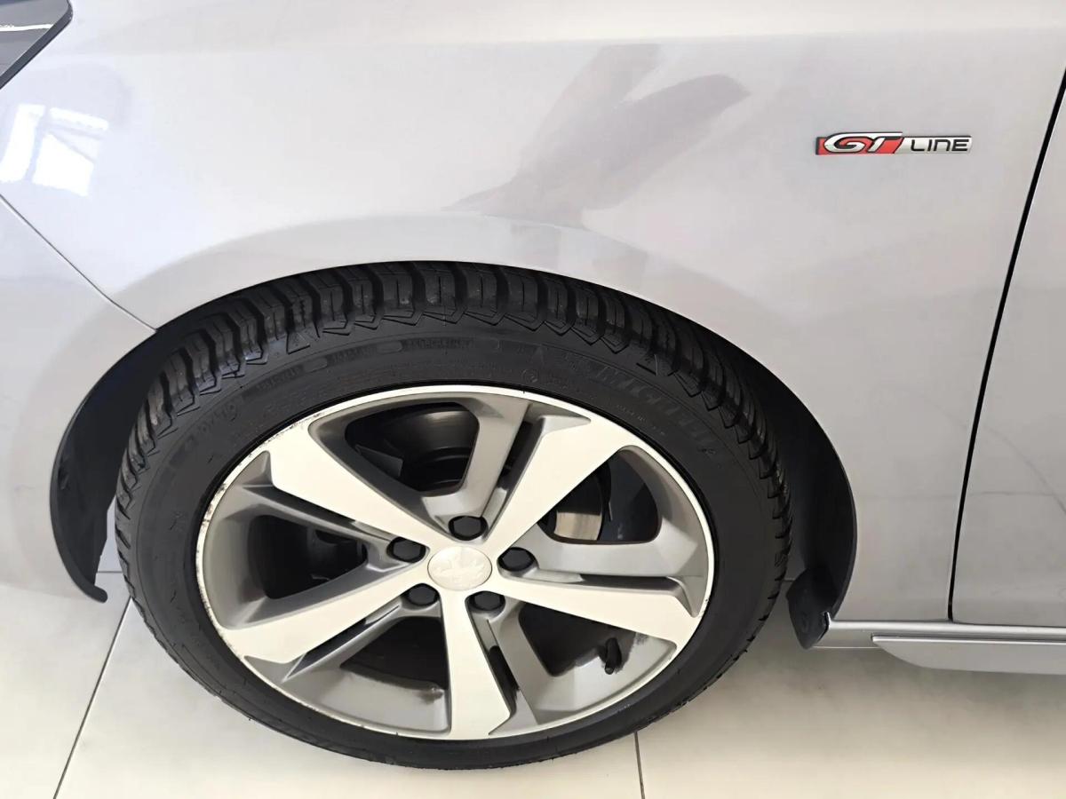 peugeot-308-2019-gasolina-1199cc