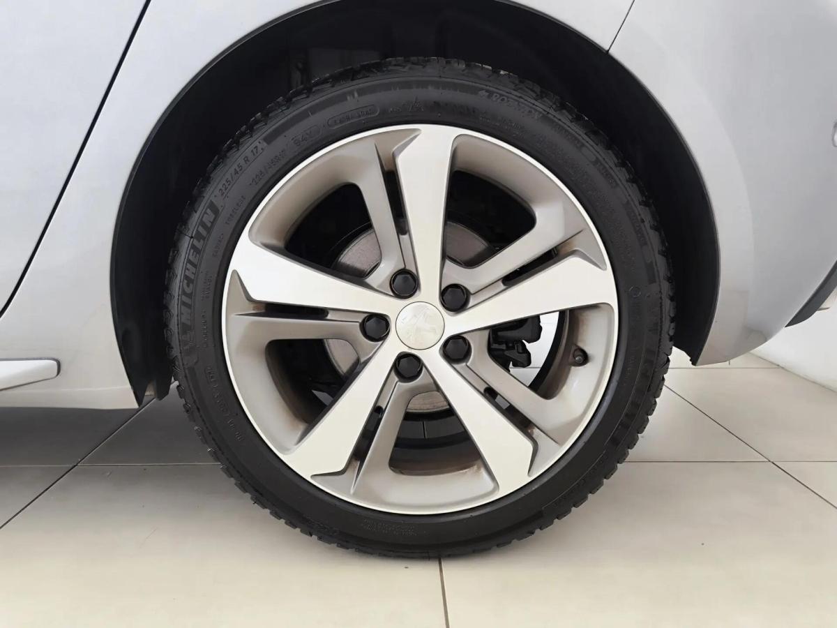 peugeot-308-2019-gasolina-1199cc