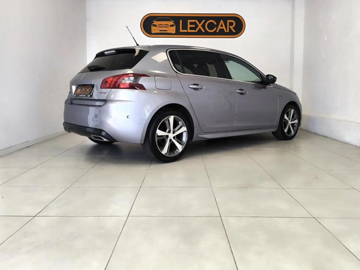 peugeot-308-2019-gasolina-1199cc