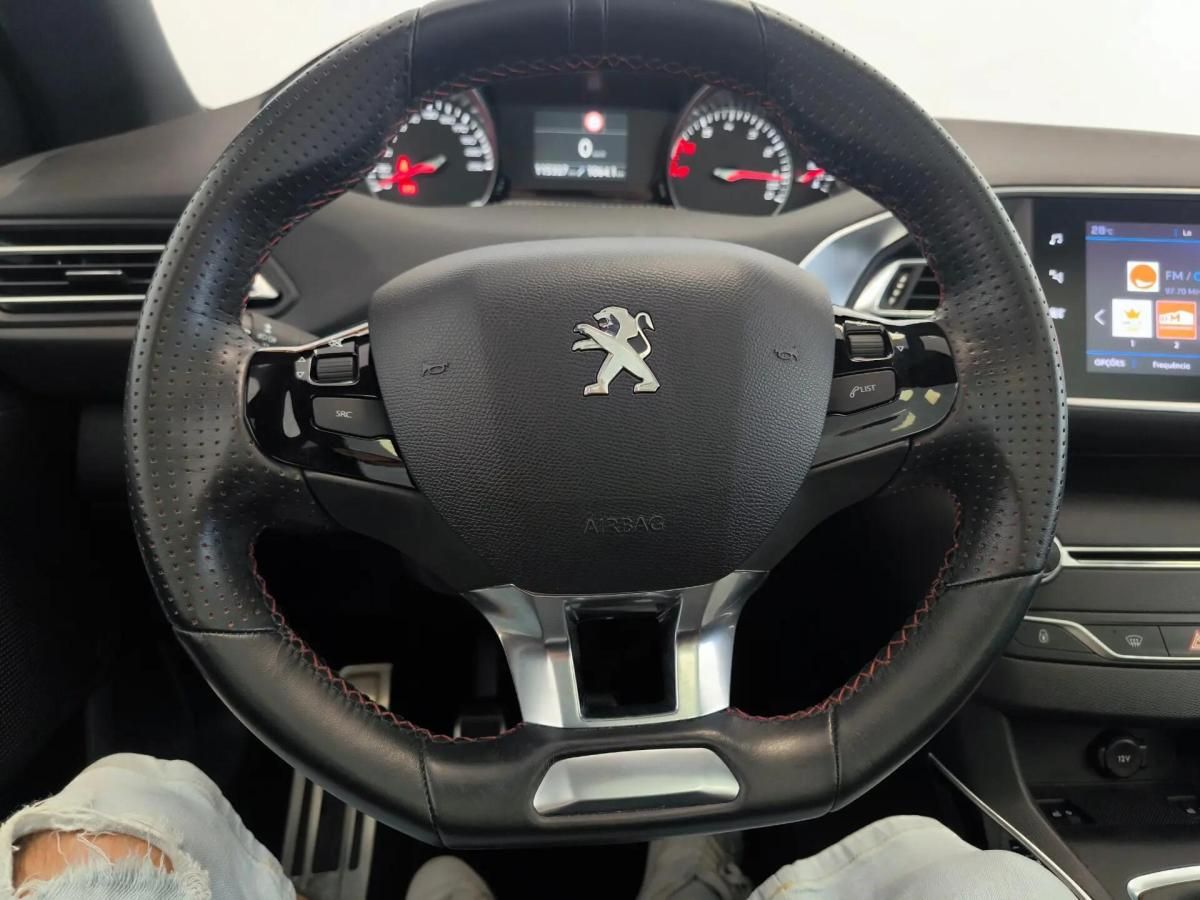 peugeot-308-2019-gasolina-1199cc