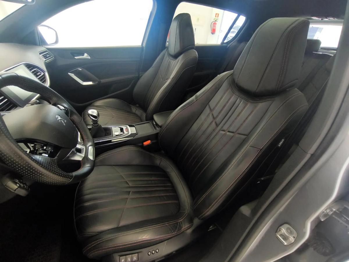 peugeot-308-2019-gasolina-1199cc