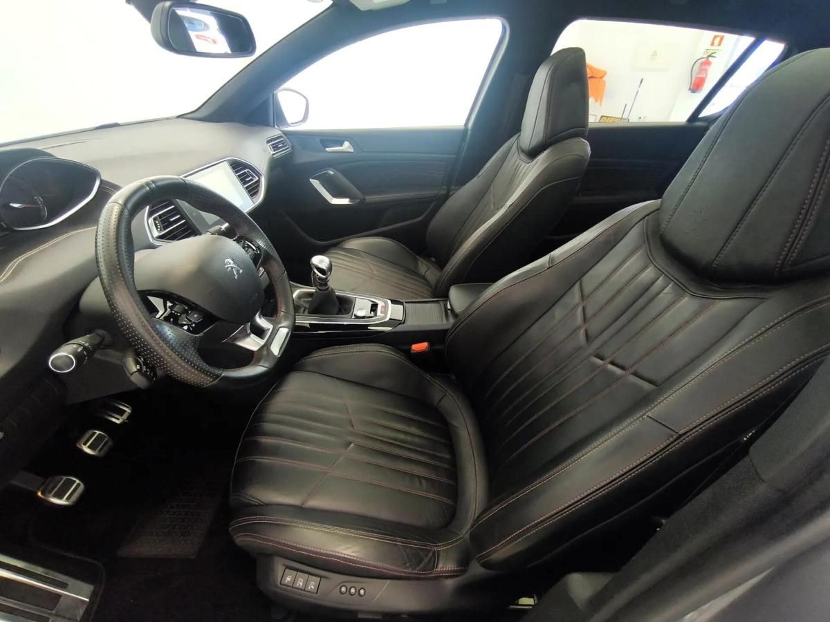 peugeot-308-2019-gasolina-1199cc