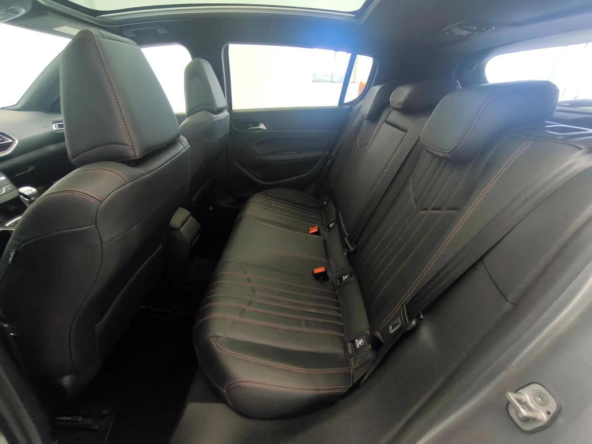 peugeot-308-2019-gasolina-1199cc