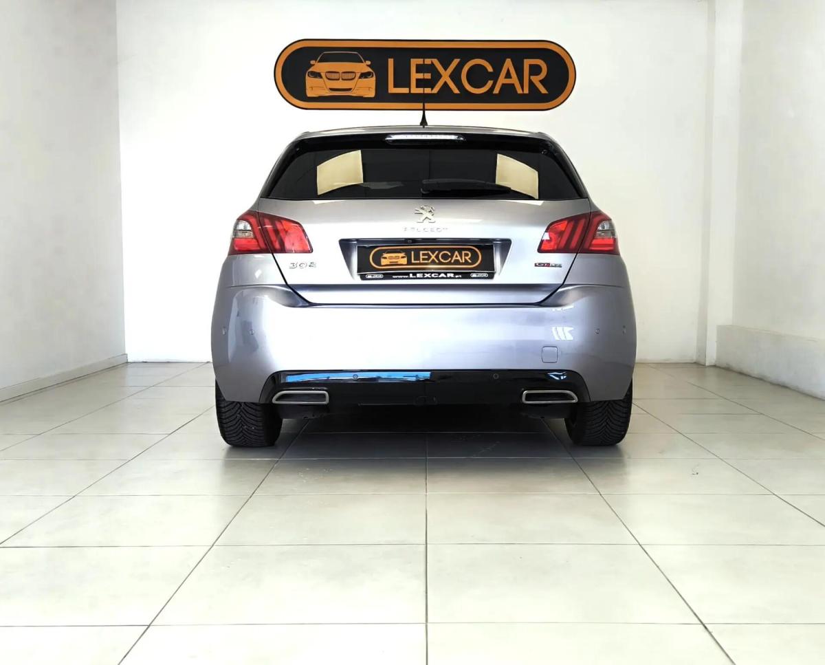 peugeot-308-2019-gasolina-1199cc