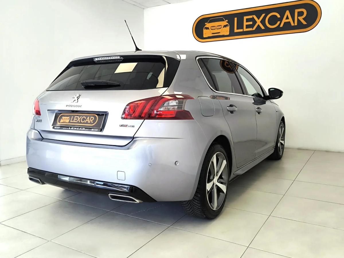 peugeot-308-2019-gasolina-1199cc