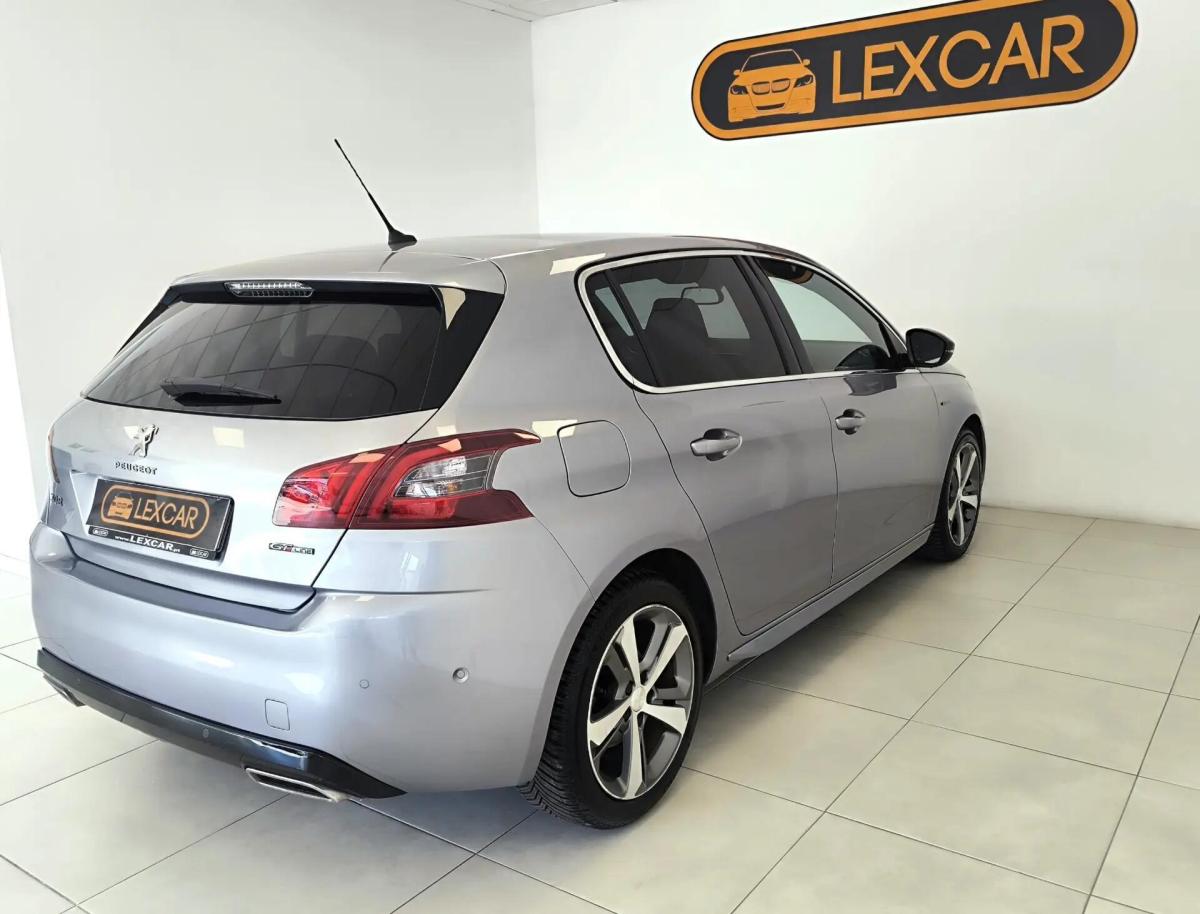peugeot-308-2019-gasolina-1199cc