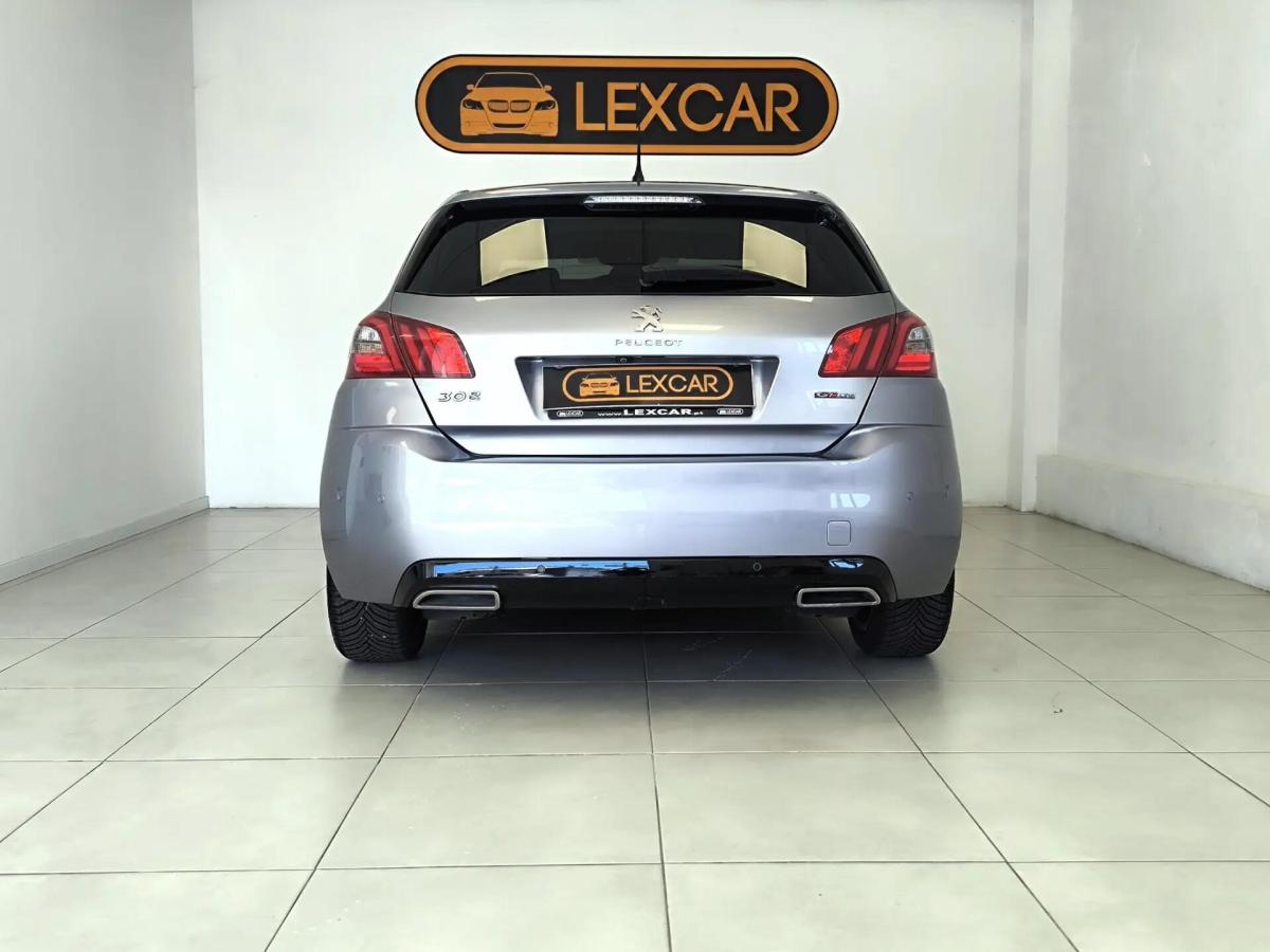peugeot-308-2019-gasolina-1199cc