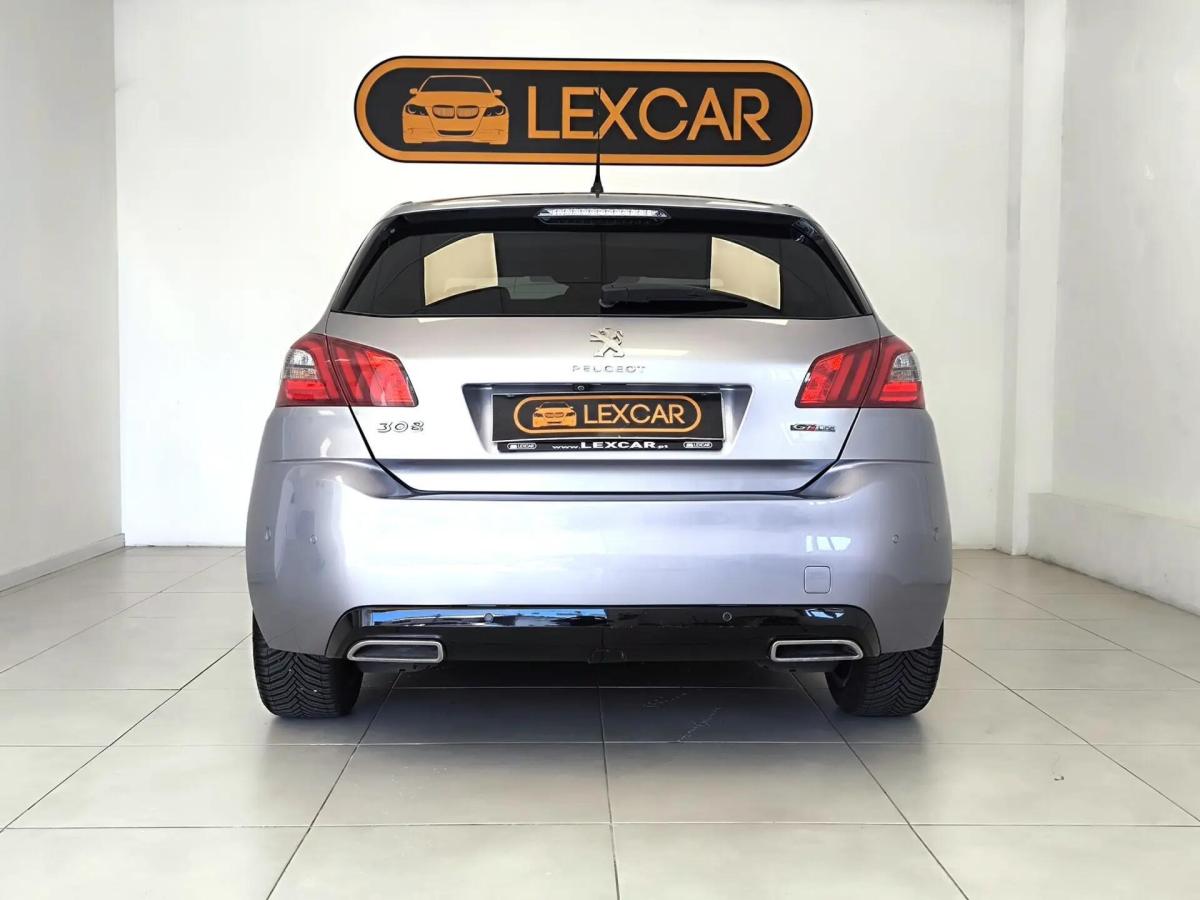 peugeot-308-2019-gasolina-1199cc
