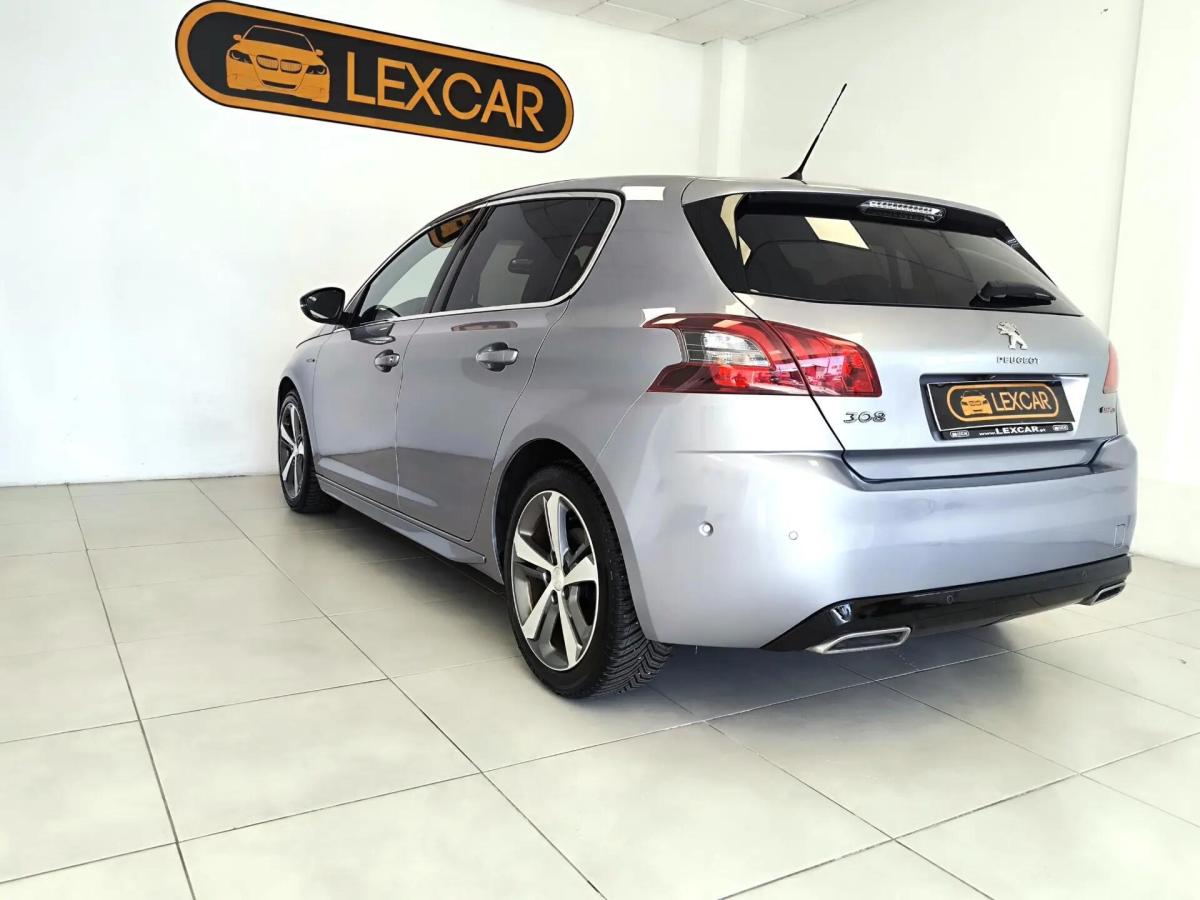 peugeot-308-2019-gasolina-1199cc