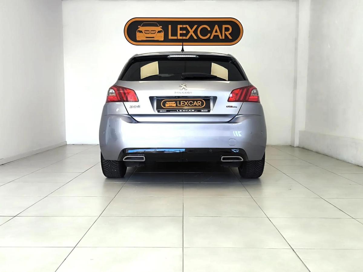 peugeot-308-2019-gasolina-1199cc
