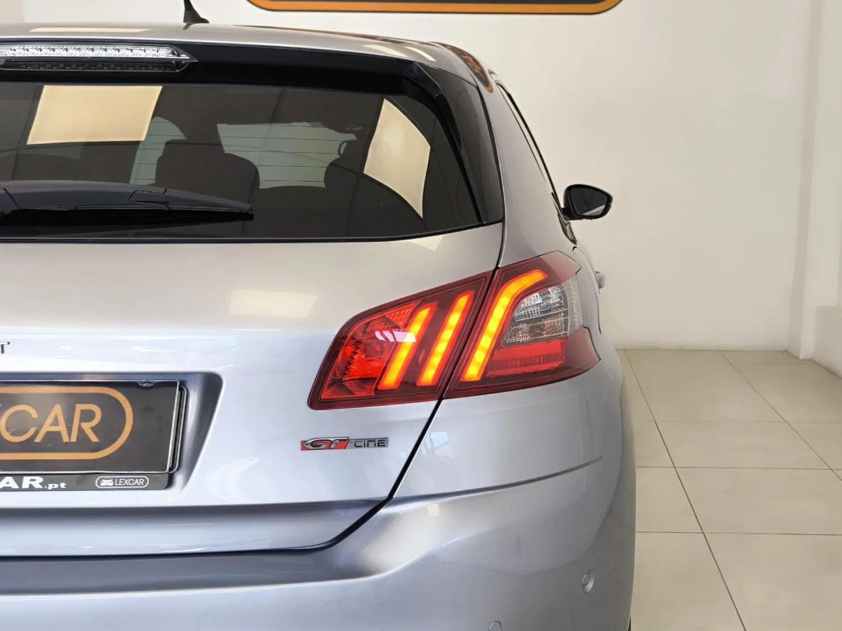 peugeot-308-2019-gasolina-1199cc