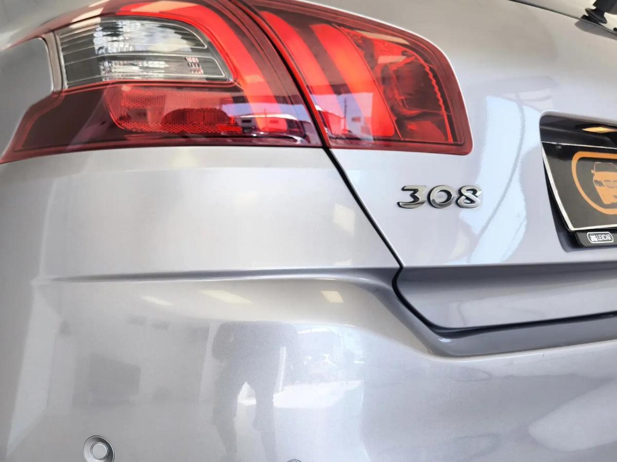 peugeot-308-2019-gasolina-1199cc