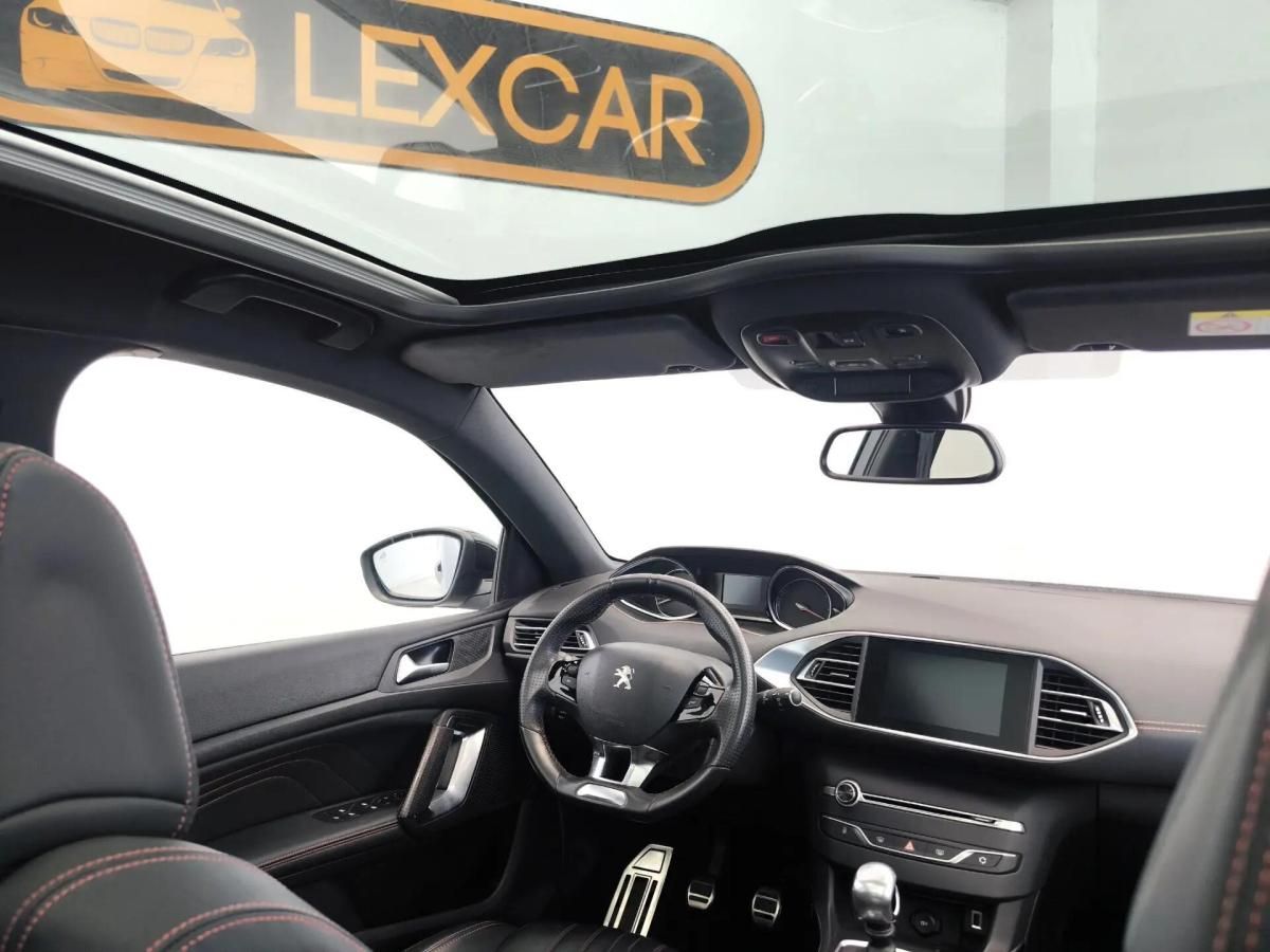 peugeot-308-2019-gasolina-1199cc