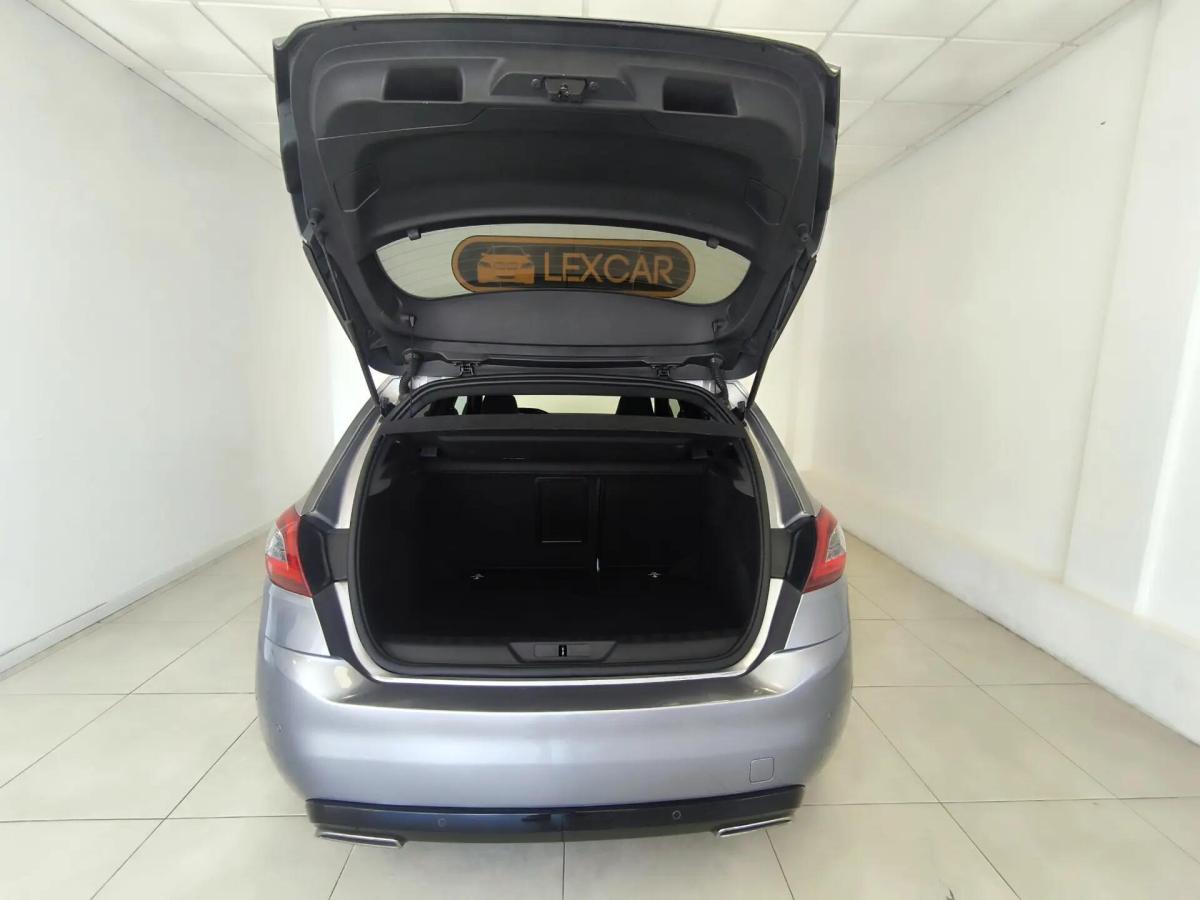 peugeot-308-2019-gasolina-1199cc