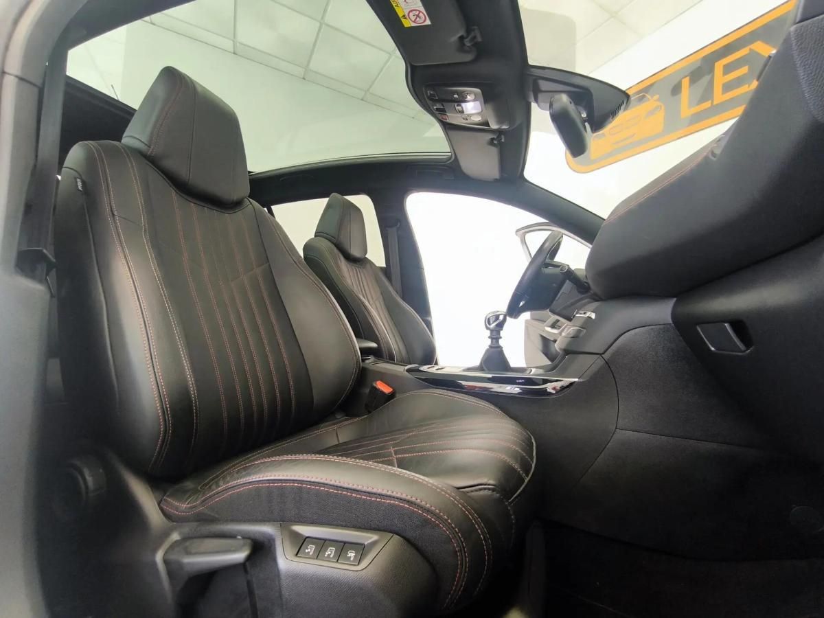 peugeot-308-2019-gasolina-1199cc