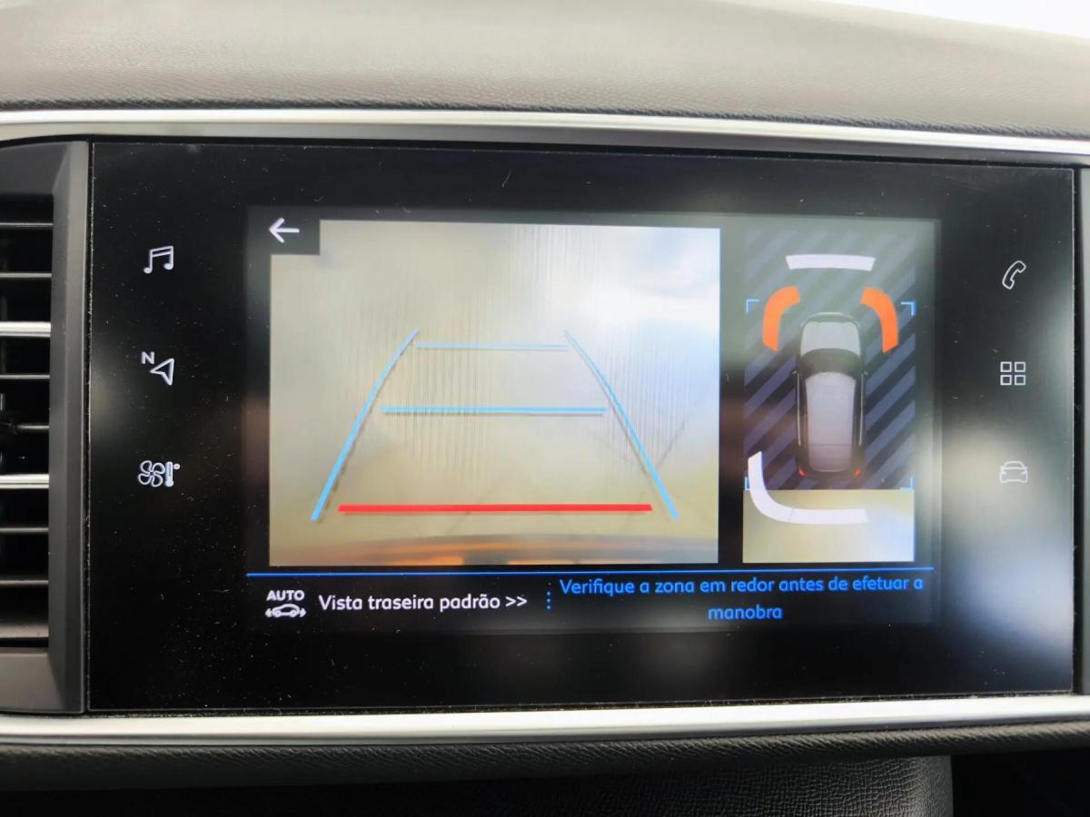 peugeot-308-2019-gasolina-1199cc