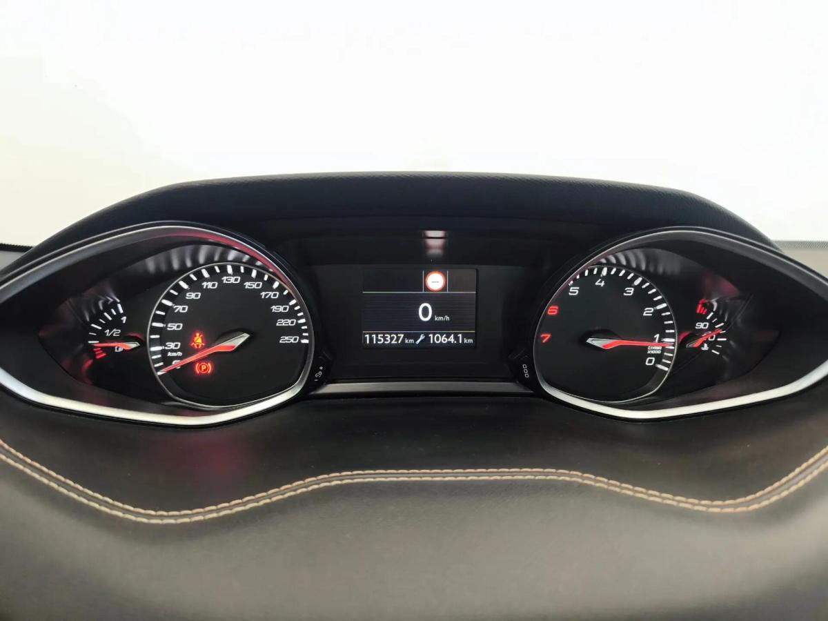 peugeot-308-2019-gasolina-1199cc
