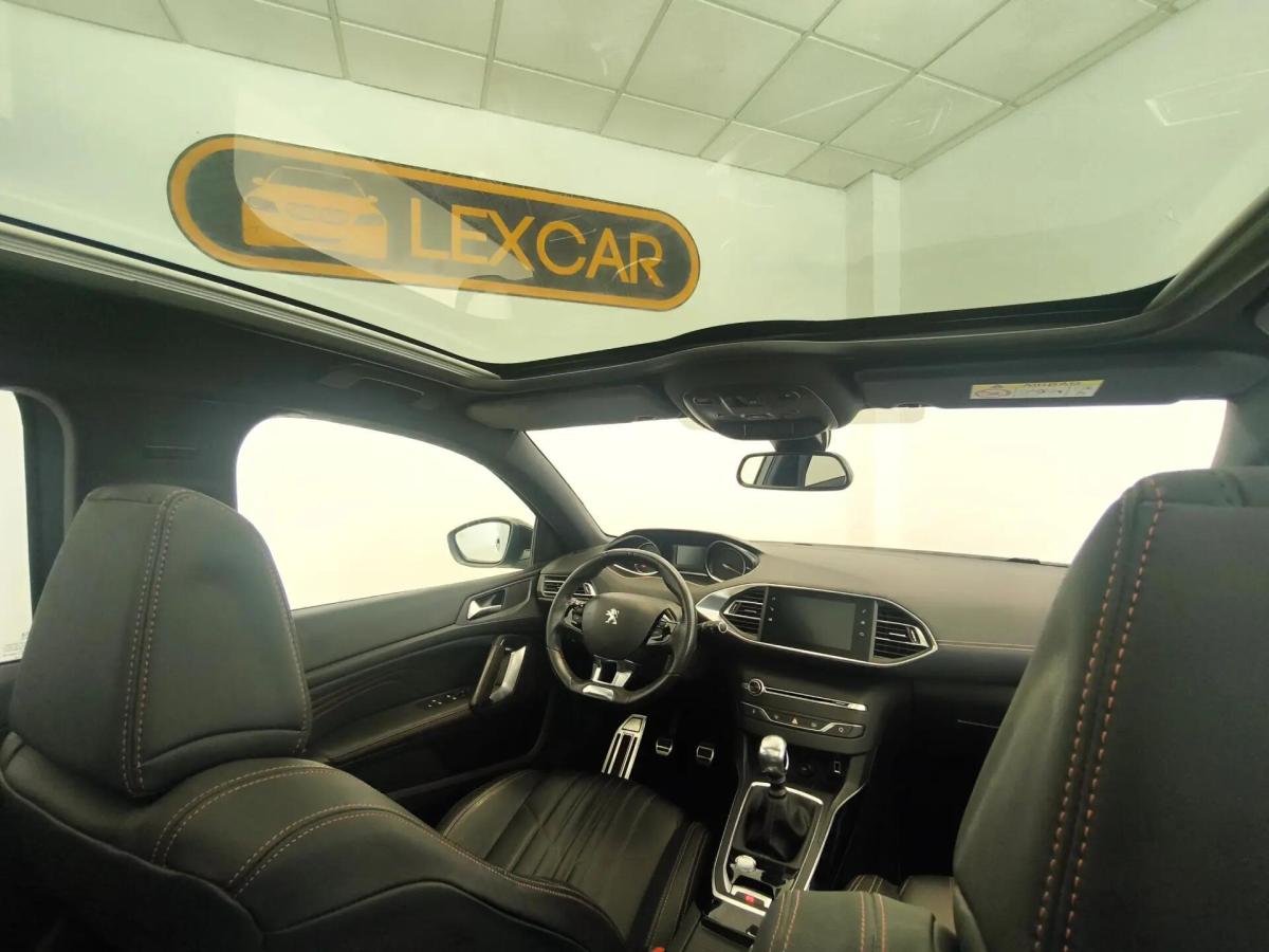 peugeot-308-2019-gasolina-1199cc