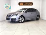 peugeot-308-2019-gasolina-1199cc