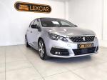 peugeot-308-2019-gasolina-1199cc