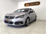 peugeot-308-2019-gasolina-1199cc
