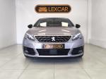 peugeot-308-2019-gasolina-1199cc