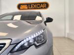peugeot-308-2019-gasolina-1199cc