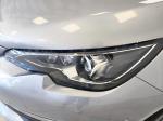 peugeot-308-2019-gasolina-1199cc