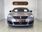 peugeot-308-2019-gasolina-1199cc