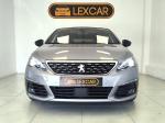 peugeot-308-2019-gasolina-1199cc