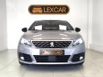 peugeot-308-2019-gasolina-1199cc