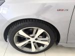 peugeot-308-2019-gasolina-1199cc