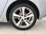 peugeot-308-2019-gasolina-1199cc