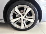 peugeot-308-2019-gasolina-1199cc