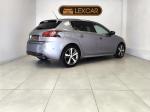 peugeot-308-2019-gasolina-1199cc
