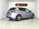 peugeot-308-2019-gasolina-1199cc