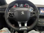 peugeot-308-2019-gasolina-1199cc