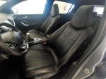 peugeot-308-2019-gasolina-1199cc