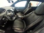 peugeot-308-2019-gasolina-1199cc