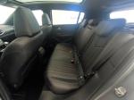 peugeot-308-2019-gasolina-1199cc