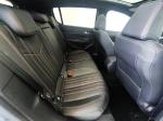 peugeot-308-2019-gasolina-1199cc