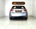 peugeot-308-2019-gasolina-1199cc