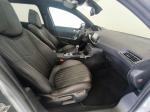 peugeot-308-2019-gasolina-1199cc