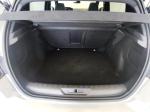 peugeot-308-2019-gasolina-1199cc