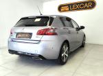 peugeot-308-2019-gasolina-1199cc