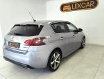 peugeot-308-2019-gasolina-1199cc
