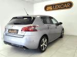 peugeot-308-2019-gasolina-1199cc
