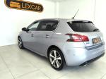 peugeot-308-2019-gasolina-1199cc